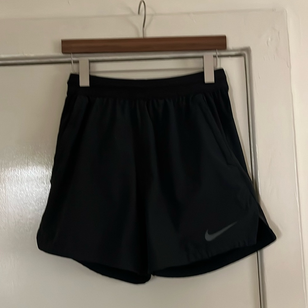 Nike Pro Training Shorts